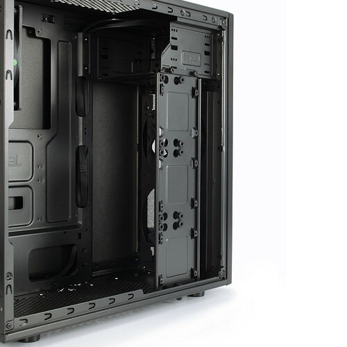 Fractal Design Core 2300