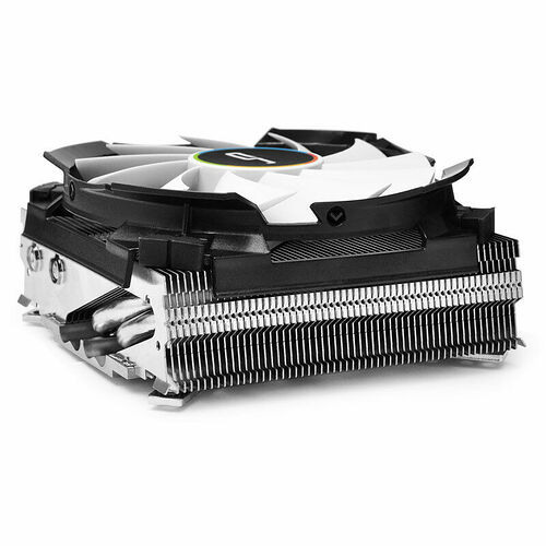 Cryorig C7