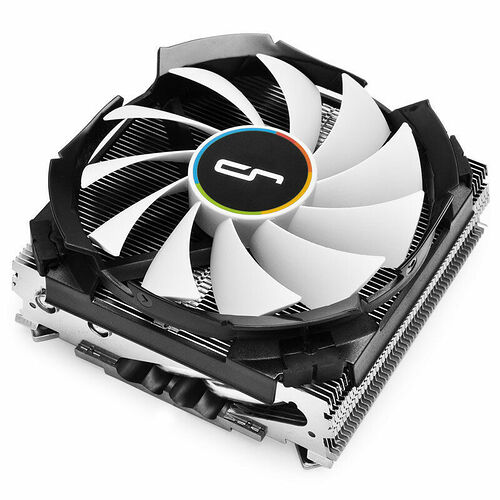 Cryorig C7