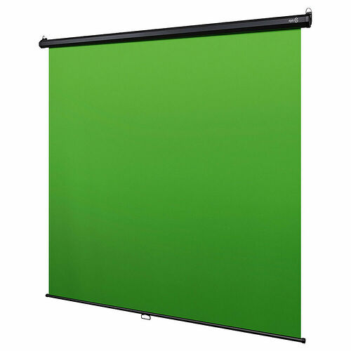 Elgato Green Screen MT