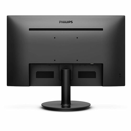 Philips 272V8A