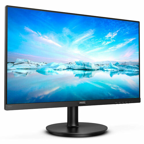 Philips 272V8A