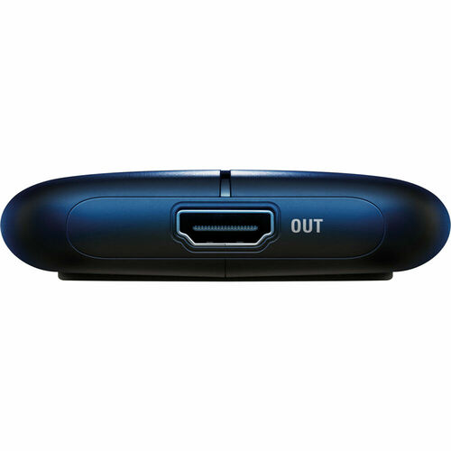 Elgato Game Capture HD60 S+