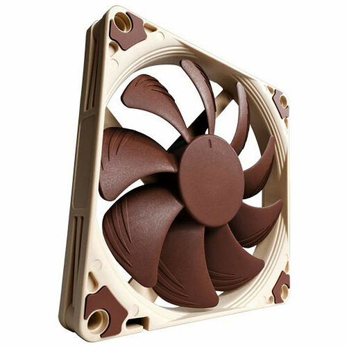 Noctua NF-A9x14 - 92 mm