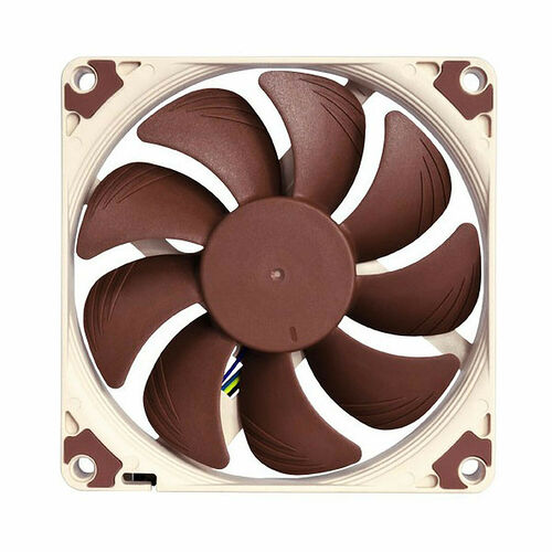 Noctua NF-A9x14 - 92 mm