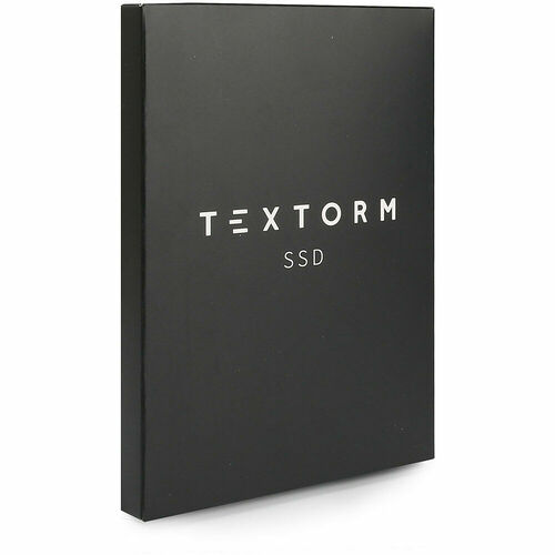 Textorm B5 960 Go