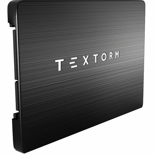 Textorm B5 960 Go