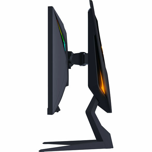 Gigabyte Aorus FI25F Adaptive Sync