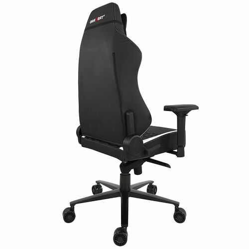 Oraxeat TK700 - Noir / Blanc