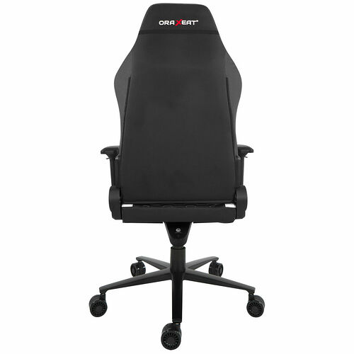 Oraxeat TK700 - Noir / Blanc