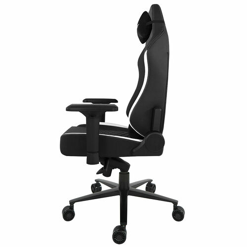 Oraxeat TK700 - Noir / Blanc