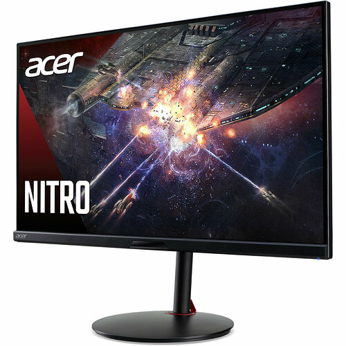 Acer Nitro XV272UKVbmiiprzx FreeSync