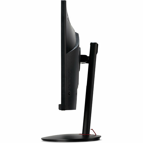 Acer Nitro XV272UKVbmiiprzx FreeSync