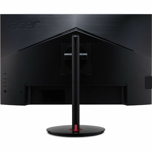Acer Nitro XV272UKVbmiiprzx FreeSync