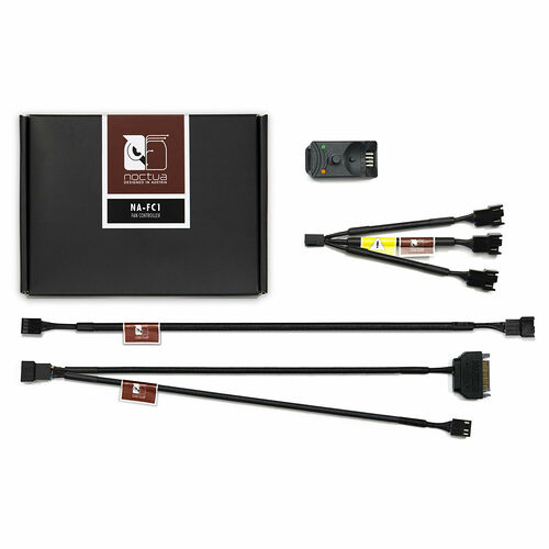 Noctua NA-FC1