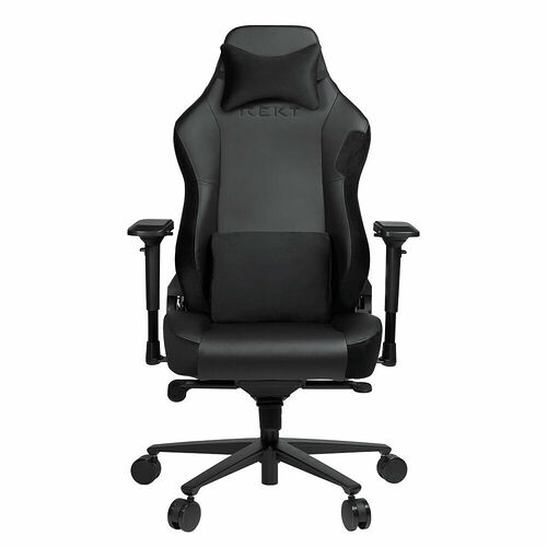 REKT Comfort-R