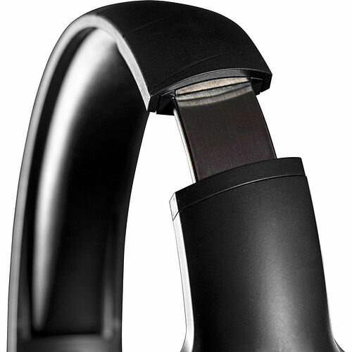 KFA2 GeForce RTX 3070 Ti SG (LHR) + KFA2 SONAR-04