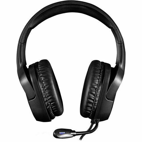 KFA2 GeForce RTX 3070 Ti SG (LHR) + KFA2 SONAR-04