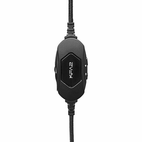 KFA2 GeForce RTX 3070 Ti SG (LHR) + KFA2 SONAR-04