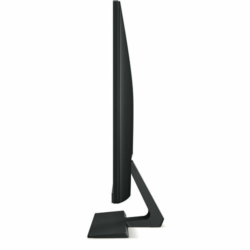 BenQ GW2780