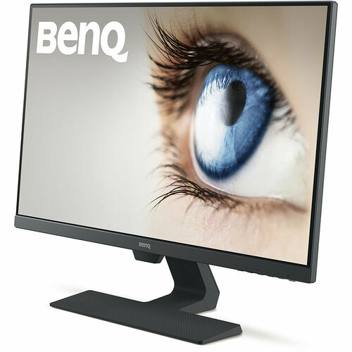 BenQ GW2780