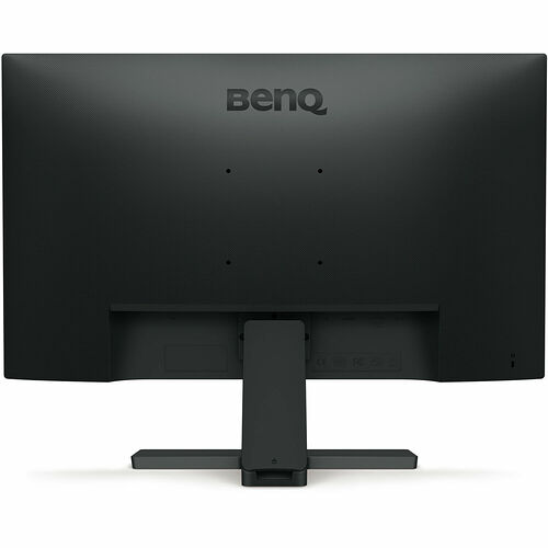 BenQ GW2780