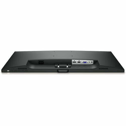 BenQ GW2780