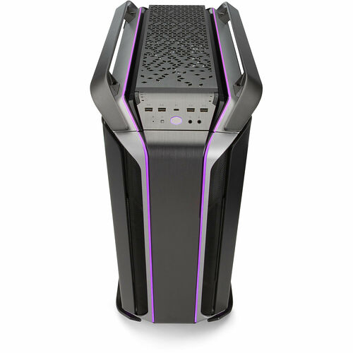 Cooler Master COSMOS C700M