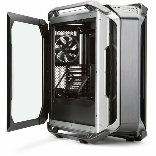 Cooler Master COSMOS C700M