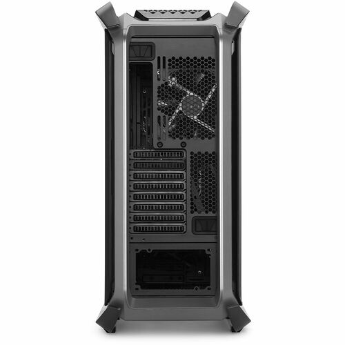 Cooler Master COSMOS C700M
