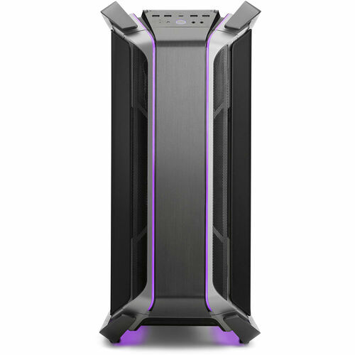 Cooler Master COSMOS C700M
