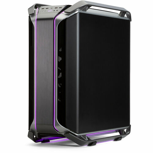 Cooler Master COSMOS C700M