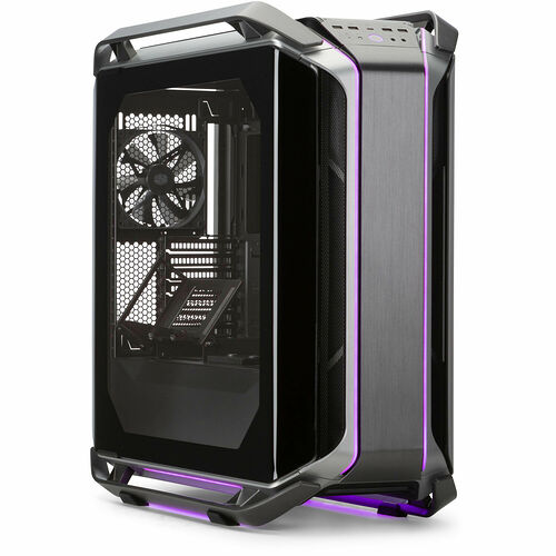 Cooler Master COSMOS C700M