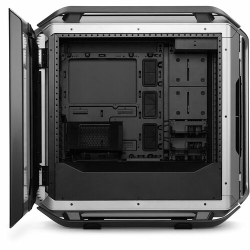 Cooler Master COSMOS C700M