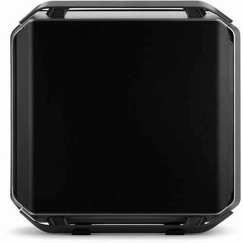 Cooler Master COSMOS C700M