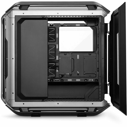 Cooler Master COSMOS C700M