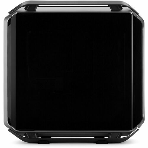 Cooler Master COSMOS C700M