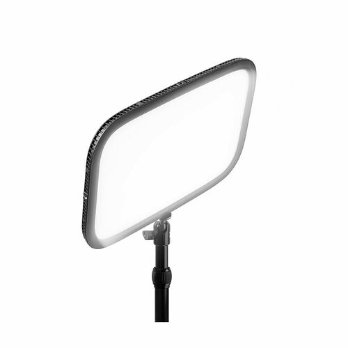 Elgato Key Light