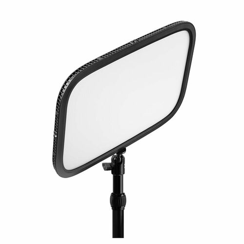 Elgato Key Light