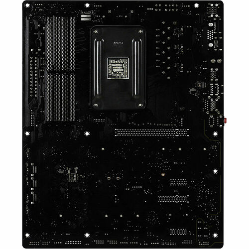 ASRock B550 Phantom Gaming 4/AC