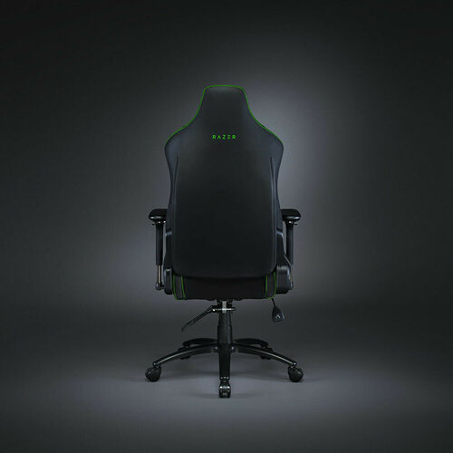 Razer Iskur