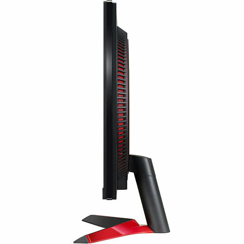 LG 24GN600-B FreeSync