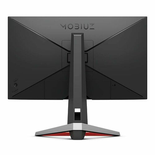 BenQ MOBIUZ EX2710S