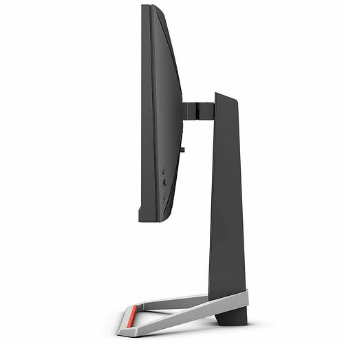BenQ MOBIUZ EX2710S