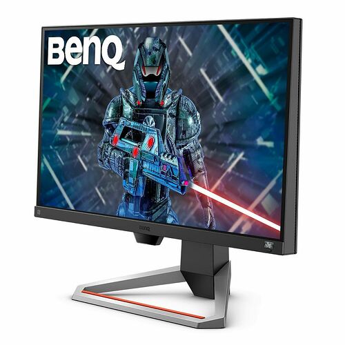 BenQ MOBIUZ EX2710S