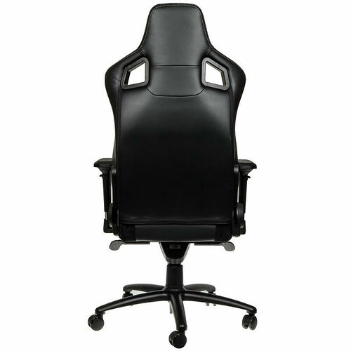 Noblechairs Epic - Noir / Or