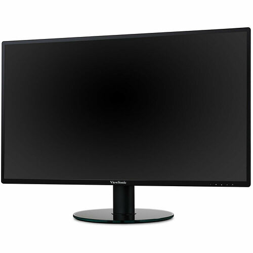 ViewSonic VA2719-2K-SMHD