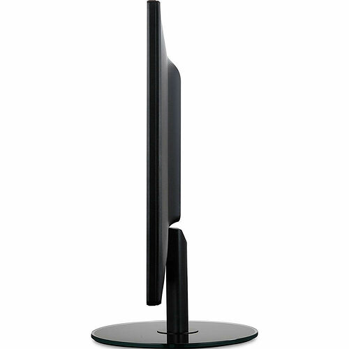 ViewSonic VA2719-2K-SMHD