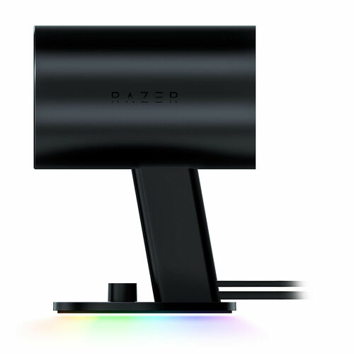 Razer Nommo Chroma