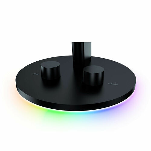 Razer Nommo Chroma